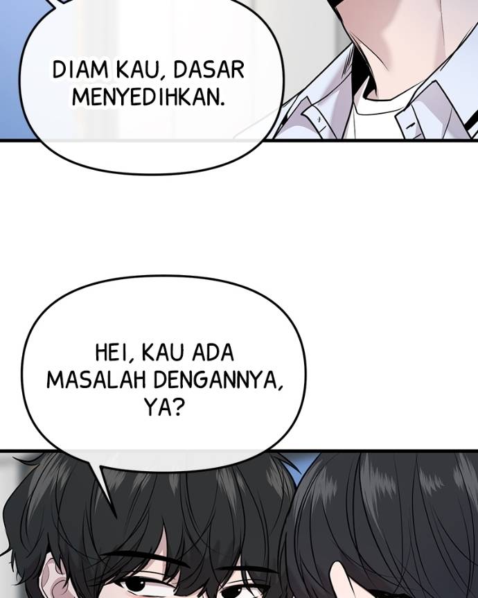 Baca Back to Chanbi - Chapter 32 halaman 60