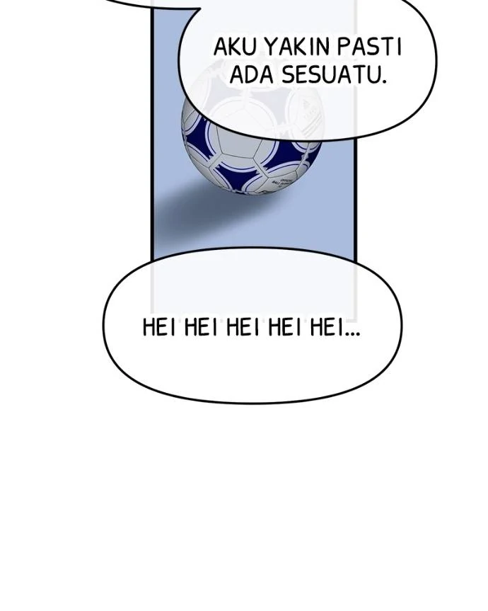 Baca Back to Chanbi - Chapter 32 halaman 62
