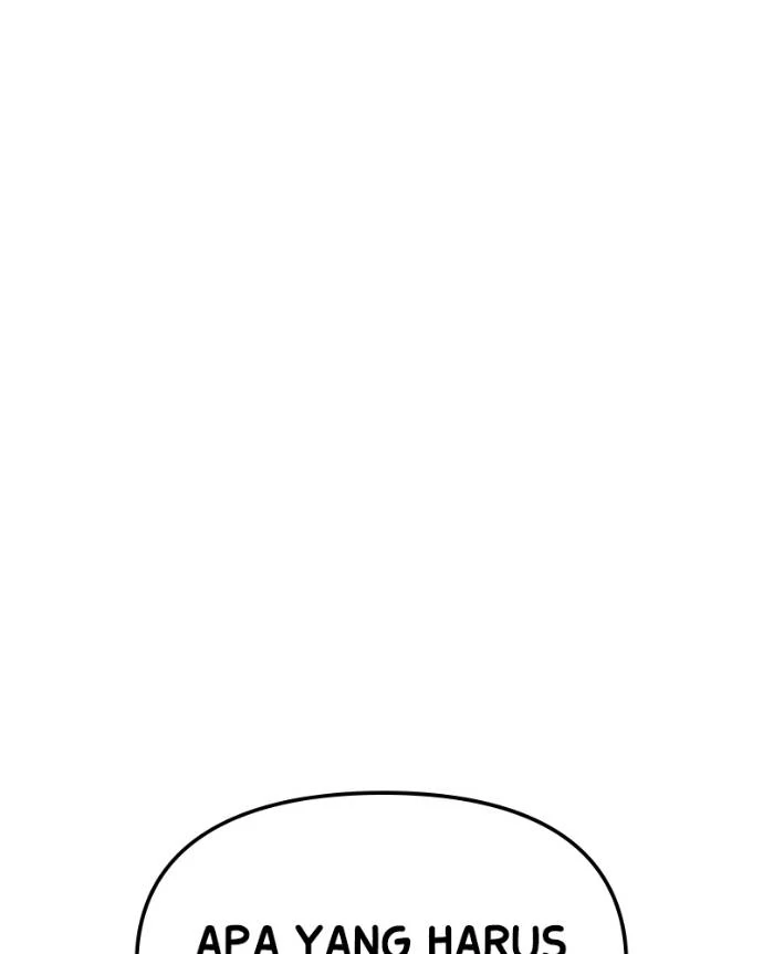 Baca Back to Chanbi - Chapter 32 halaman 63