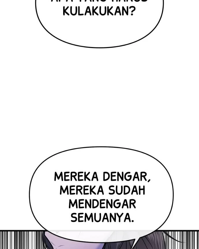 Baca Back to Chanbi - Chapter 32 halaman 64