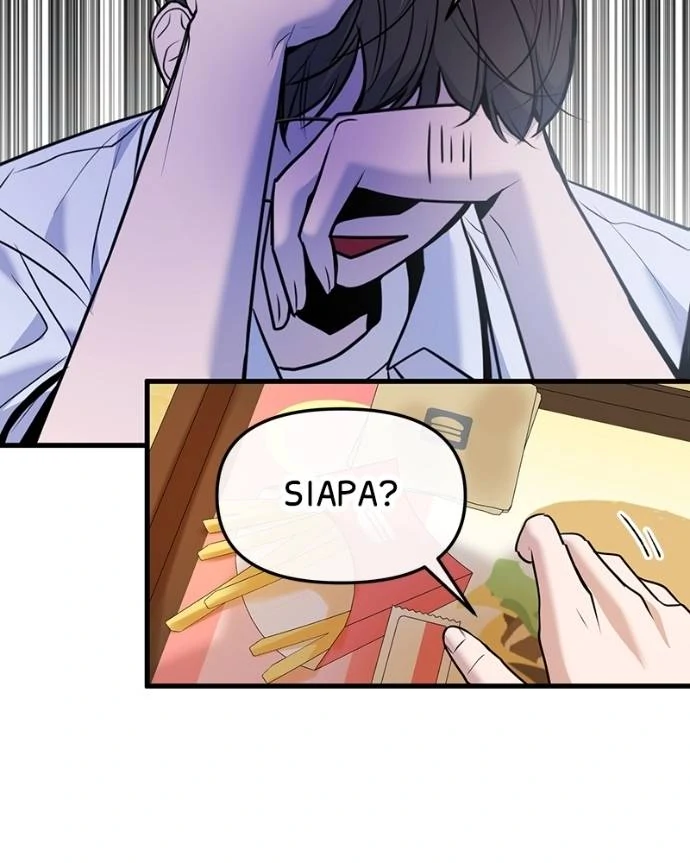 Baca Back to Chanbi - Chapter 32 halaman 65