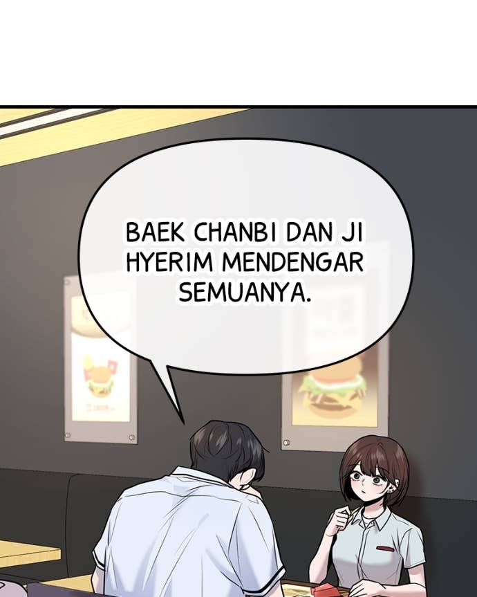 Baca Back to Chanbi - Chapter 32 halaman 66