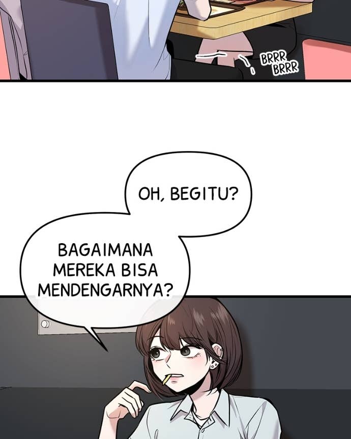 Baca Back to Chanbi - Chapter 32 halaman 67