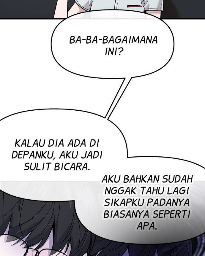 Baca Back to Chanbi - Chapter 32 halaman 68