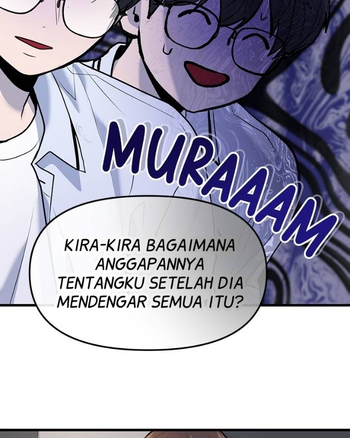 Baca Back to Chanbi - Chapter 32 halaman 69