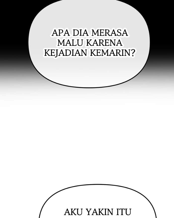 Baca Back to Chanbi - Chapter 32 halaman 7
