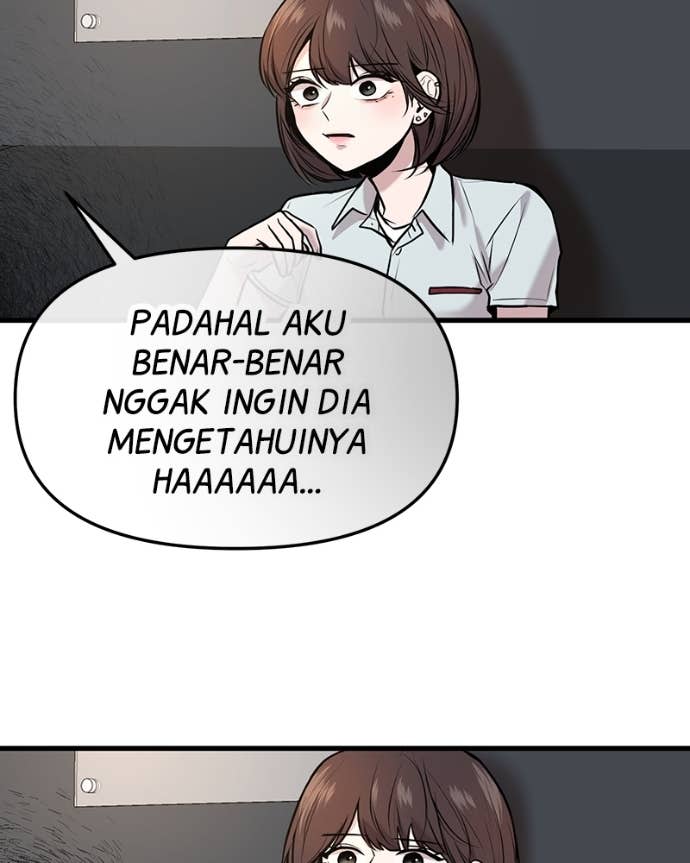 Baca Back to Chanbi - Chapter 32 halaman 70