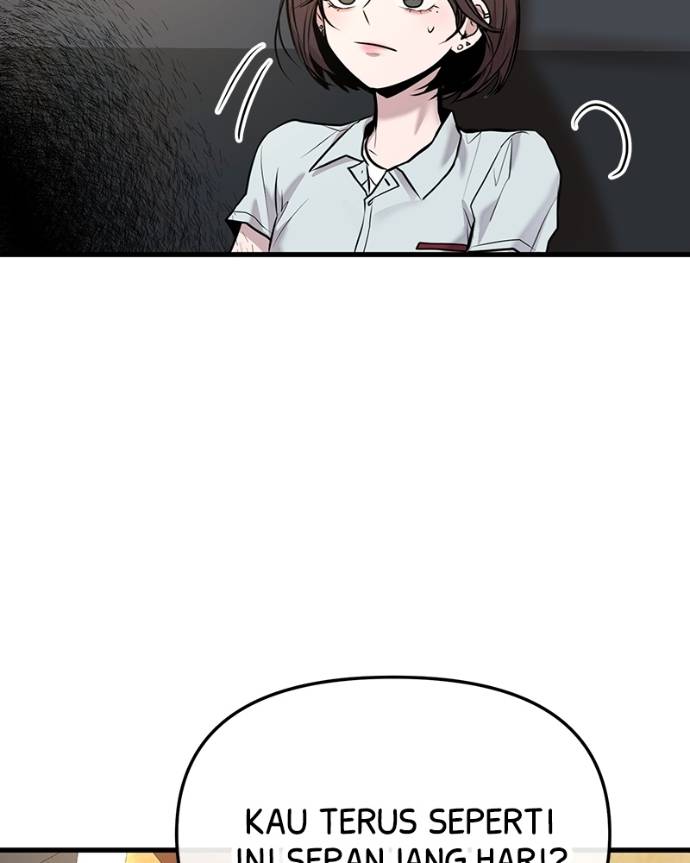 Baca Back to Chanbi - Chapter 32 halaman 71