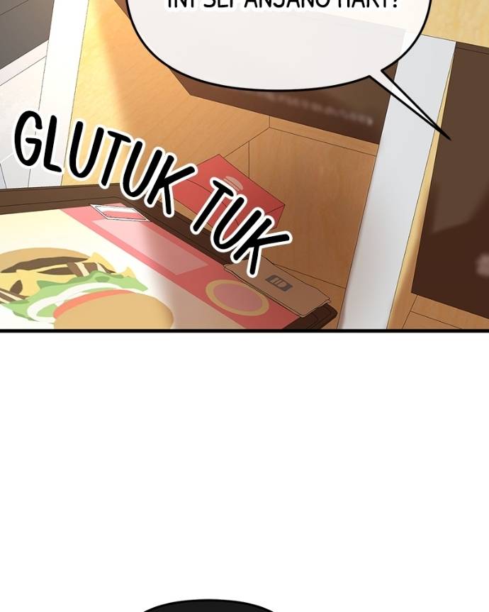 Baca Back to Chanbi - Chapter 32 halaman 72