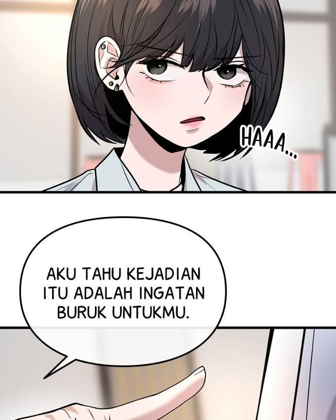 Baca Back to Chanbi - Chapter 32 halaman 74
