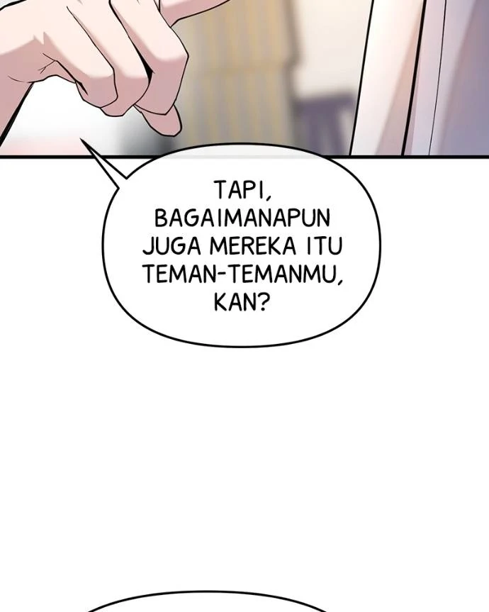 Baca Back to Chanbi - Chapter 32 halaman 75