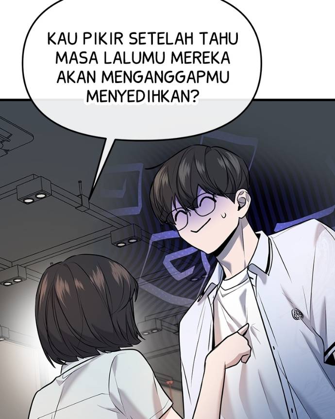 Baca Back to Chanbi - Chapter 32 halaman 76