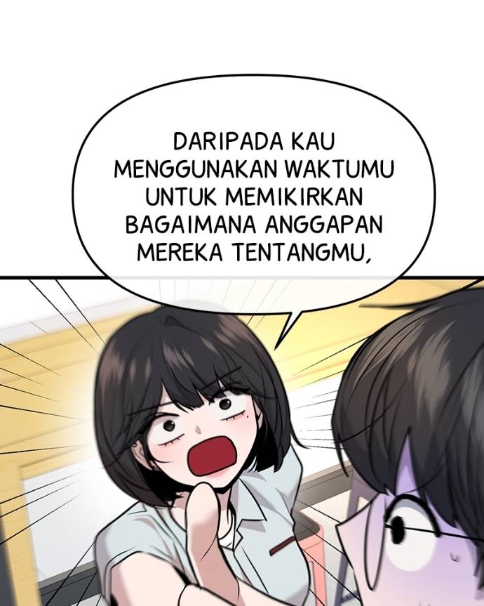 Baca Back to Chanbi - Chapter 32 halaman 78