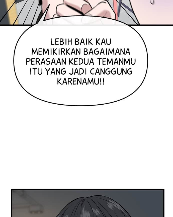 Baca Back to Chanbi - Chapter 32 halaman 79