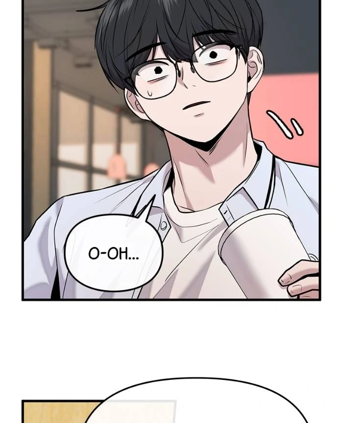 Baca Back to Chanbi - Chapter 32 halaman 80