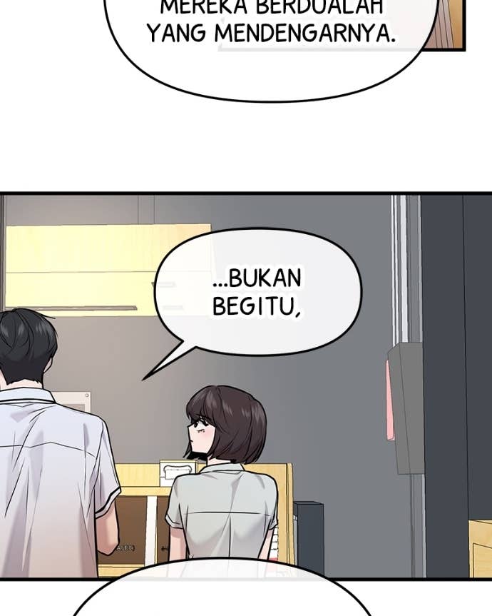 Baca Back to Chanbi - Chapter 32 halaman 82