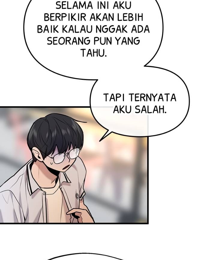 Baca Back to Chanbi - Chapter 32 halaman 83