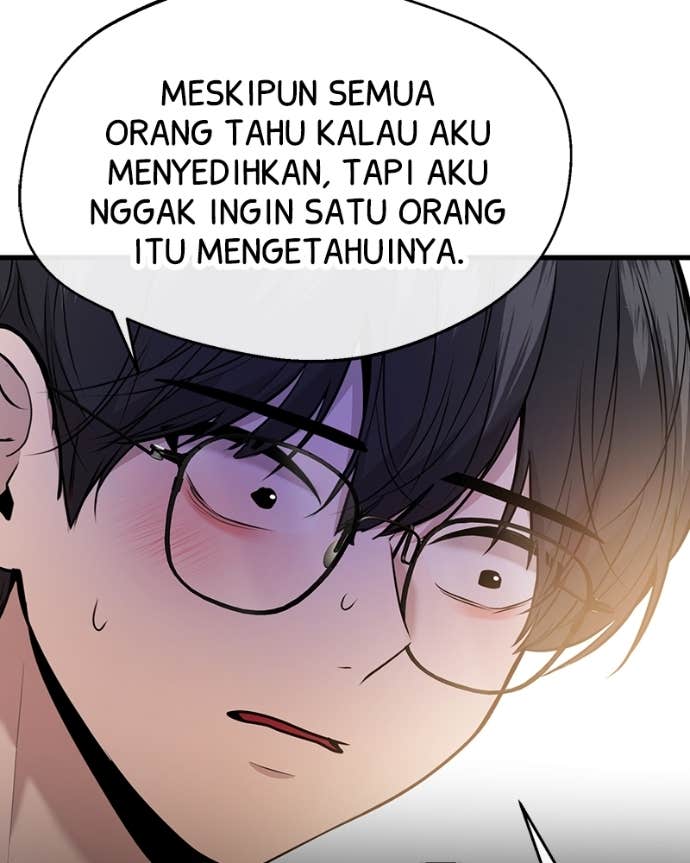 Baca Back to Chanbi - Chapter 32 halaman 84