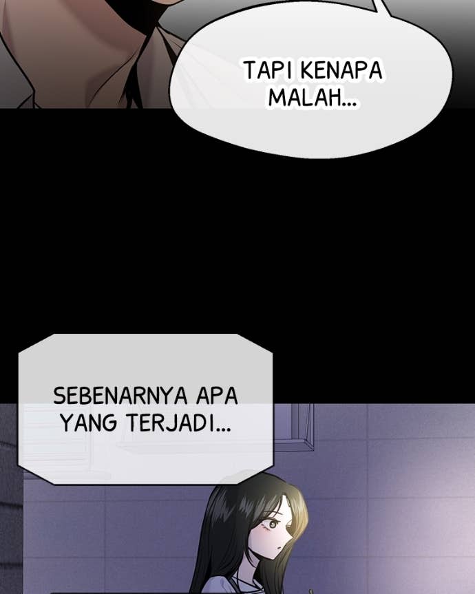 Baca Back to Chanbi - Chapter 32 halaman 85