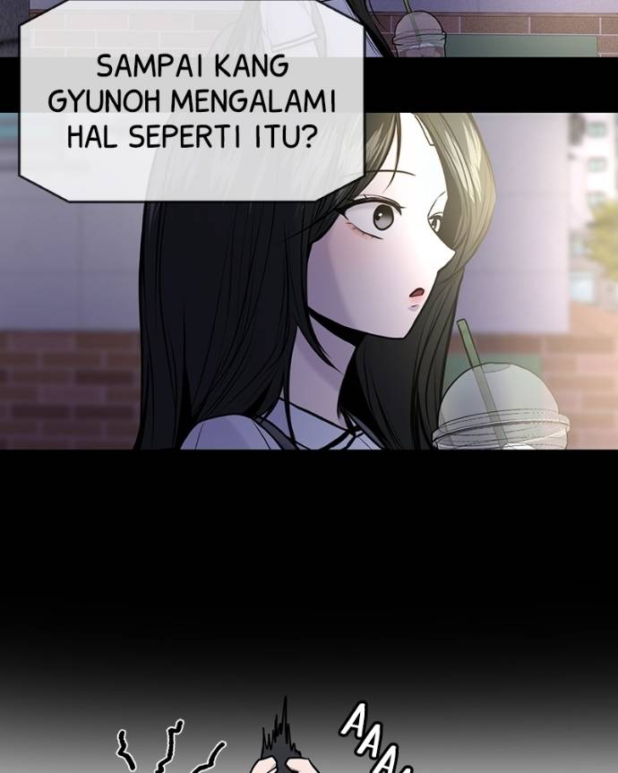 Baca Back to Chanbi - Chapter 32 halaman 86