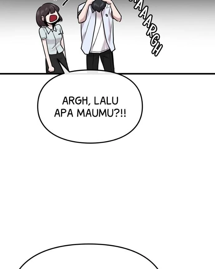 Baca Back to Chanbi - Chapter 32 halaman 87