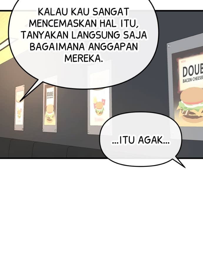 Baca Back to Chanbi - Chapter 32 halaman 88