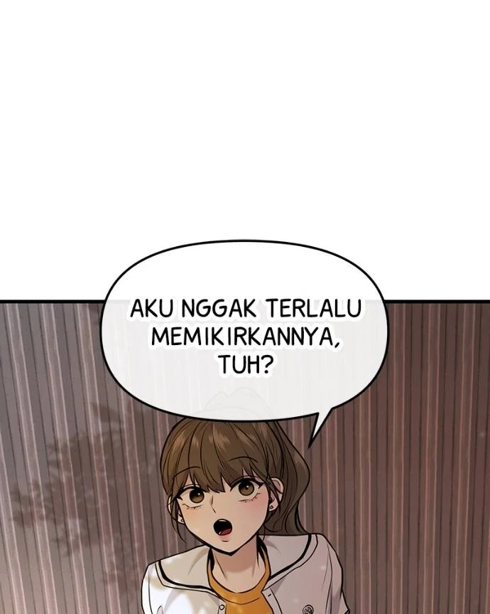 Baca Back to Chanbi - Chapter 32 halaman 89