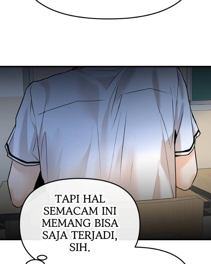 Baca Back to Chanbi - Chapter 32 halaman 9