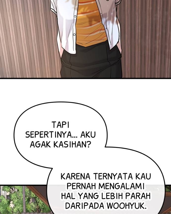 Baca Back to Chanbi - Chapter 32 halaman 90