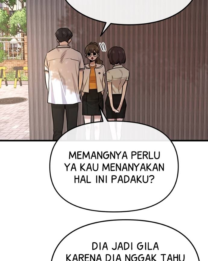 Baca Back to Chanbi - Chapter 32 halaman 91