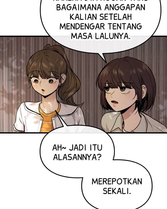 Baca Back to Chanbi - Chapter 32 halaman 92