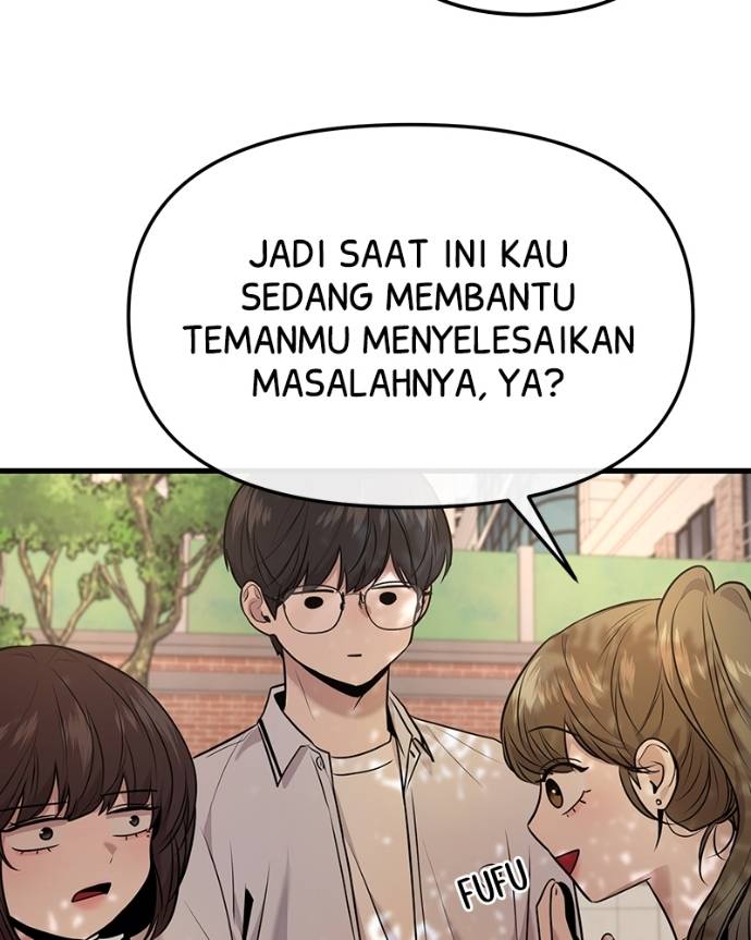 Baca Back to Chanbi - Chapter 32 halaman 93