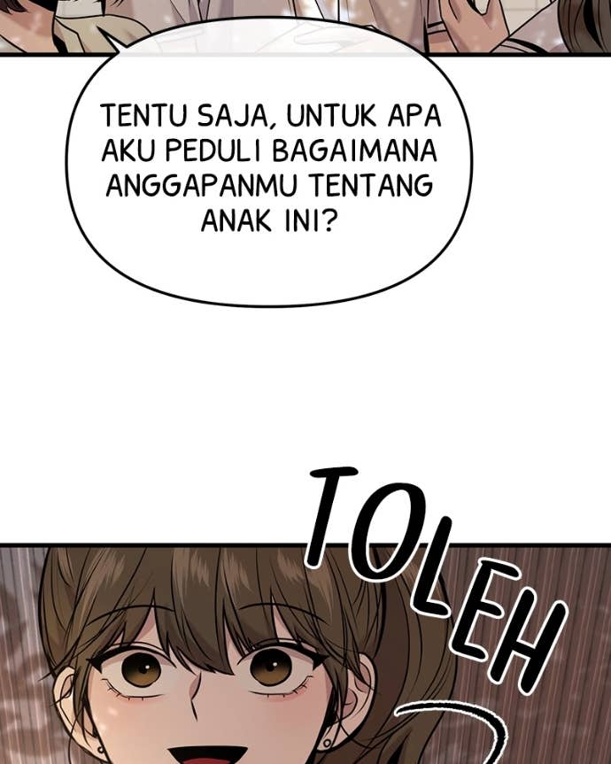 Baca Back to Chanbi - Chapter 32 halaman 94