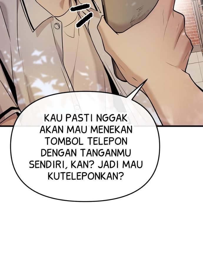 Baca Back to Chanbi - Chapter 32 halaman 97
