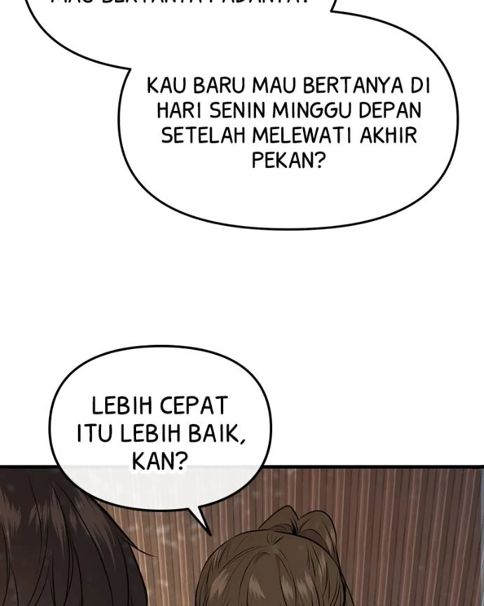 Baca Back to Chanbi - Chapter 32 halaman 99