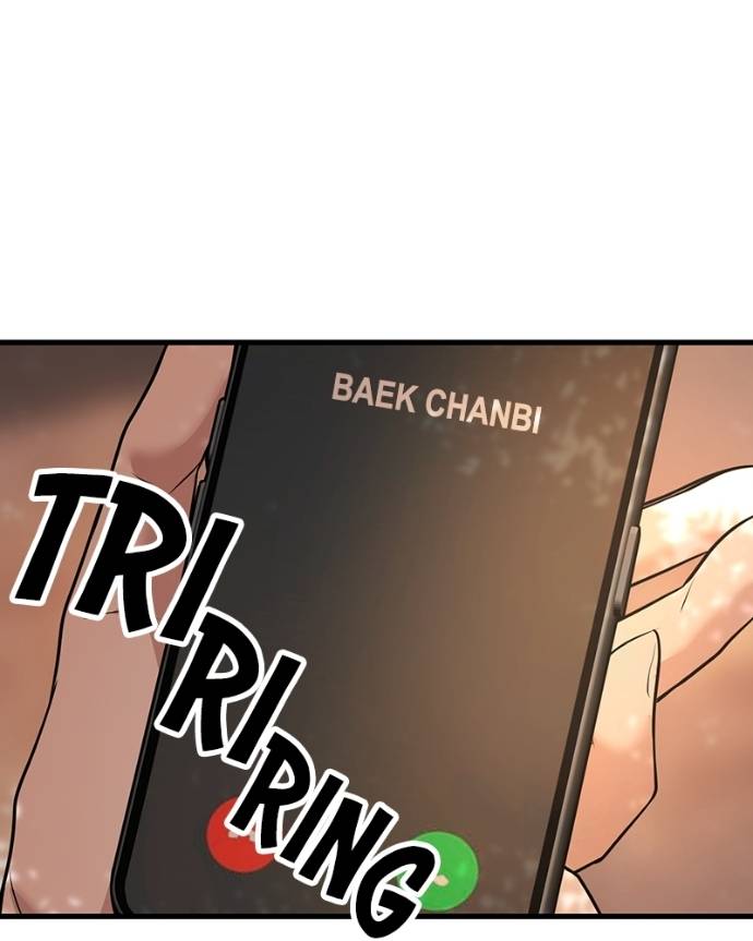 Baca Back to Chanbi - Chapter 33 halaman 1