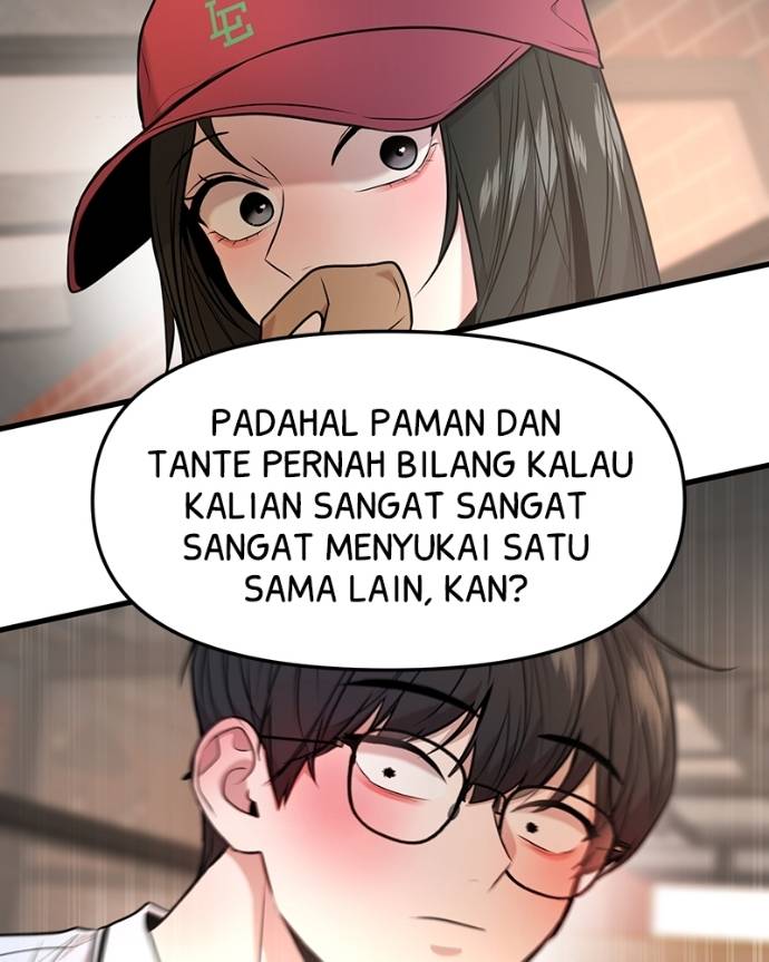 Baca Back to Chanbi - Chapter 33 halaman 100
