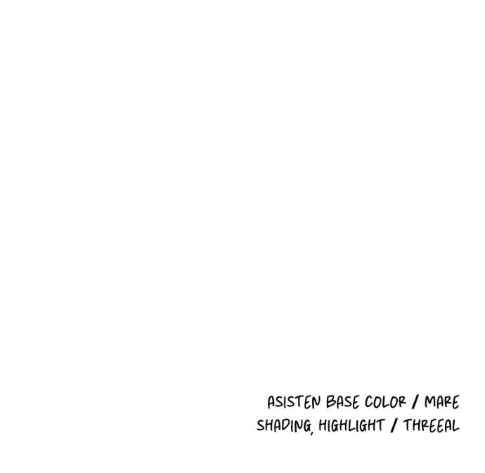 Baca Back to Chanbi - Chapter 33 halaman 103