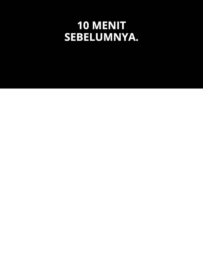 Baca Back to Chanbi - Chapter 33 halaman 12