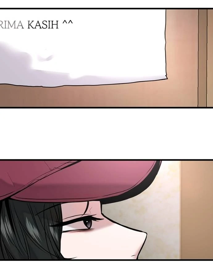 Baca Back to Chanbi - Chapter 33 halaman 13