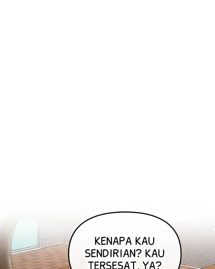 Baca Back to Chanbi - Chapter 33 halaman 20