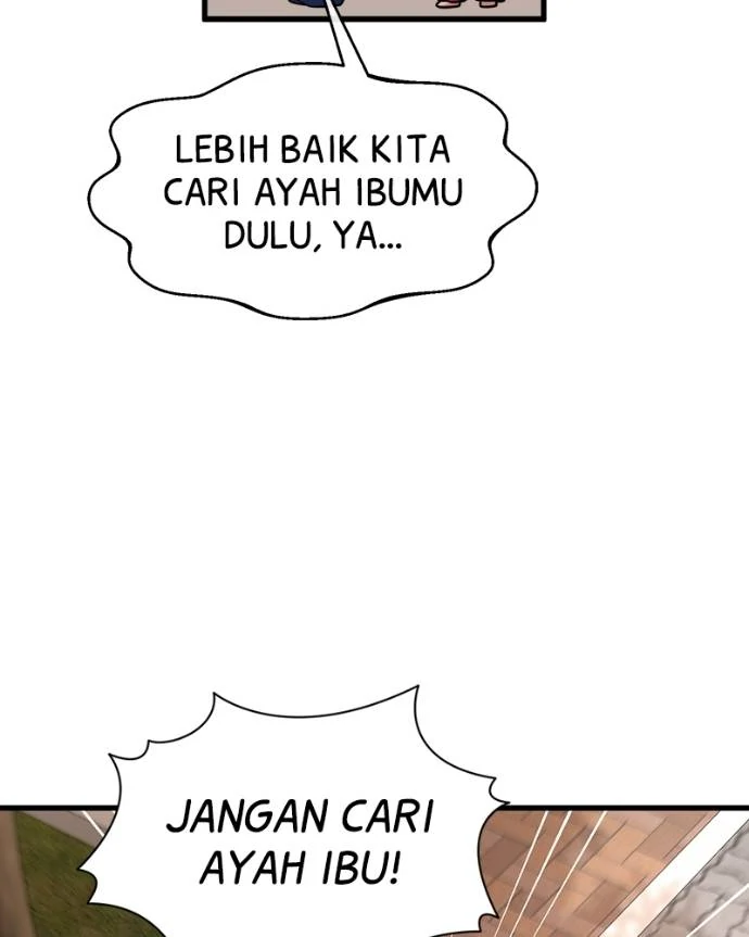 Baca Back to Chanbi - Chapter 33 halaman 25