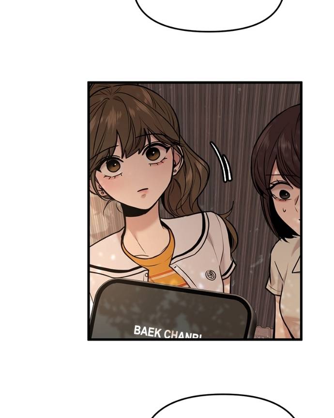 Baca Back to Chanbi - Chapter 33 halaman 3