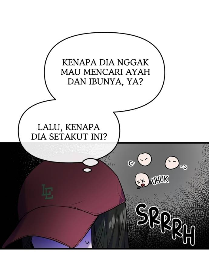 Baca Back to Chanbi - Chapter 33 halaman 33