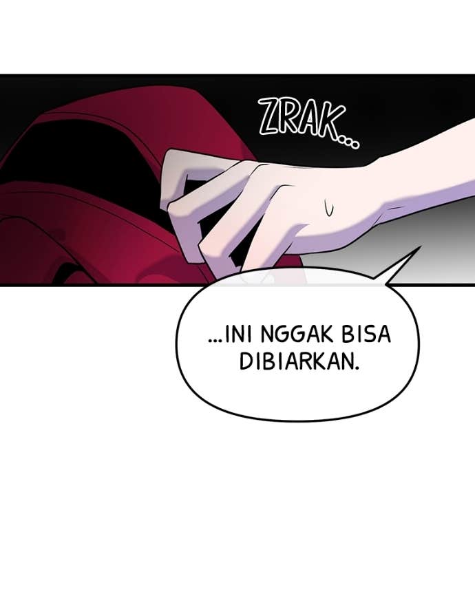 Baca Back to Chanbi - Chapter 33 halaman 34