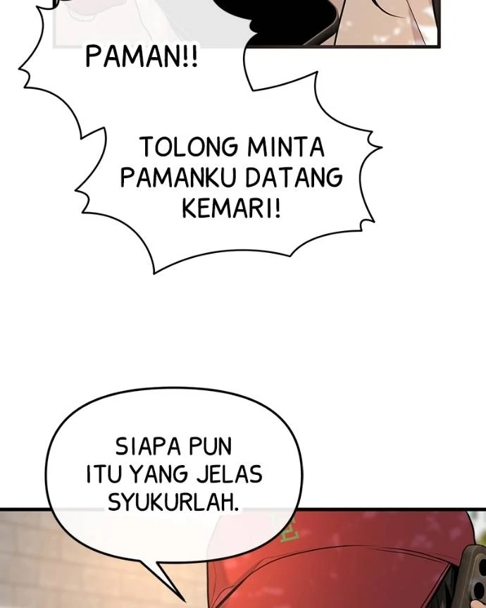 Baca Back to Chanbi - Chapter 33 halaman 38