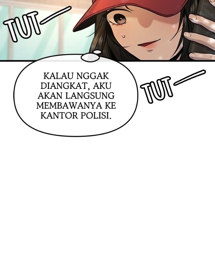 Baca Back to Chanbi - Chapter 33 halaman 39
