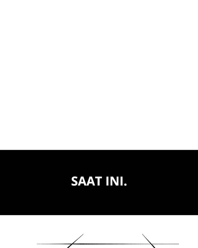 Baca Back to Chanbi - Chapter 33 halaman 40