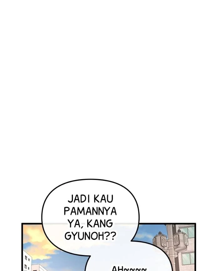 Baca Back to Chanbi - Chapter 33 halaman 45
