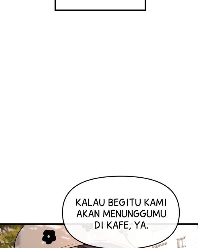 Baca Back to Chanbi - Chapter 33 halaman 54